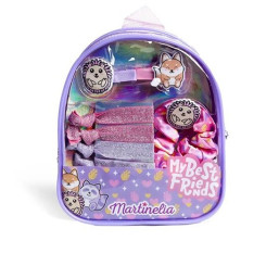 Martinelia - Bag My Best Friends